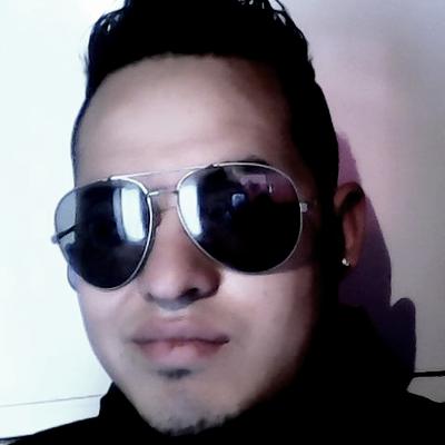 Profile Picture of Victor Hurtado (@victorhurtado21) on Twitter