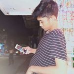 Profile Picture of Kenneth Arnaiz Catorce (@kennetharnaizcatorce) on Instagram