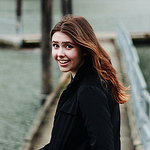 Profile Picture of Ariel Haynes (@arielphoebee) on Flickr