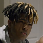 Chad Crandall - Youtube Profile Picture of Chad Crandall (@chadcrandall5388) on Youtube