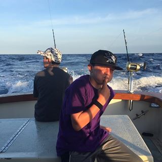 Profile Picture of Craig Cubbon (@craig.cubbon) on Facebook