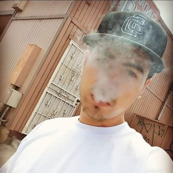 Profile Picture of Mario Vasquez (@husky1927) on Poshmark