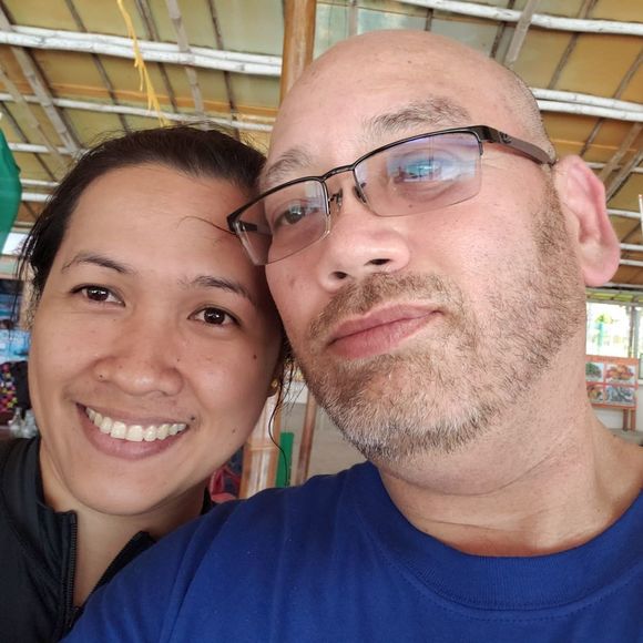 Profile Picture of Wookie Smith (@wookie4798) on Poshmark