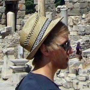 Profile Picture of Niklas Glaab (@nick_hero) on Myspace