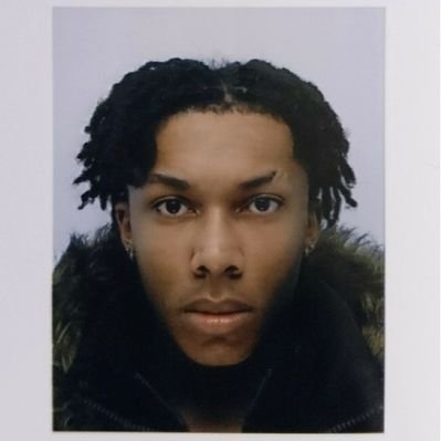 Profile Picture of Lance Wayne Quotez (@WayneQuotez) on Twitter