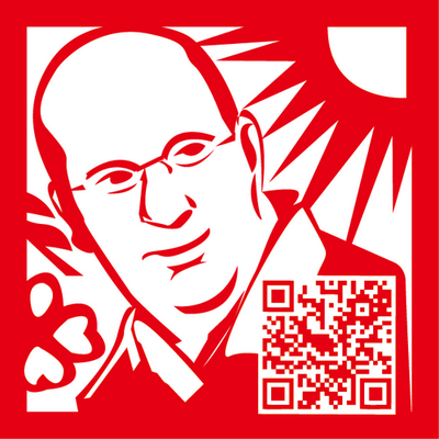 Profile Picture of David Roth (@davidrothlondon) on Twitter