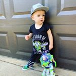 Profile Picture of Hayes Hall (@hayes_4_daze) on Instagram