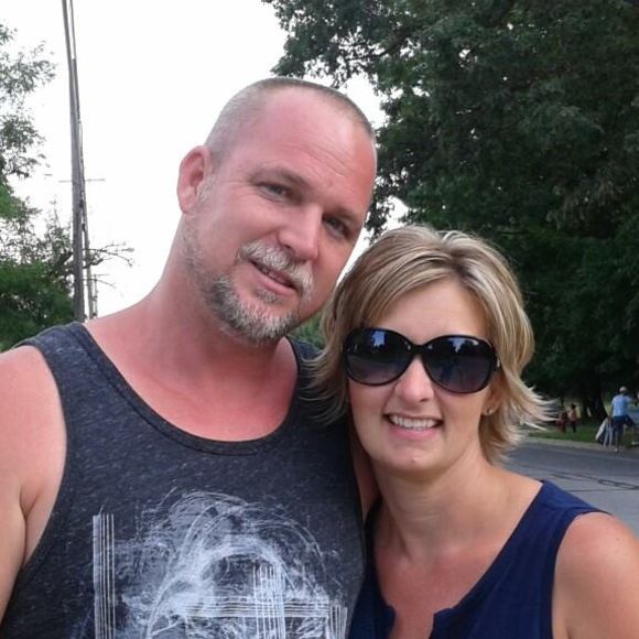Profile Picture of Kenneth Hubbard (@kenneth_hubbard) on Poshmark