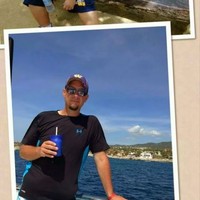 Profile Picture of Shawn Newkirk (@shawn-newkirk-1) on Quora