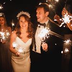 Profile Picture of James Lilley (@jamesmrlilley) on Instagram