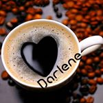 darlene myers Chapman 1948 - Instagram Profile Picture of darlene myers Chapman 1948 (@darlenemyers.chapman1948) on Instagram