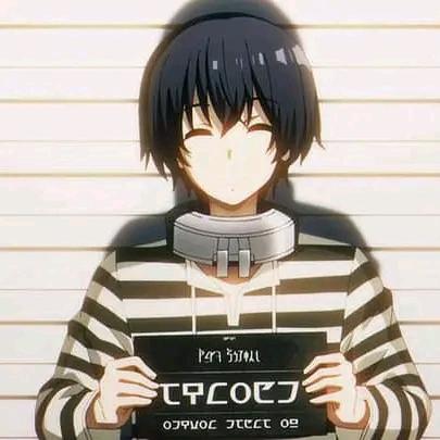 Profile Picture of Samuel Fake (@samuel.fake) on Tiktok