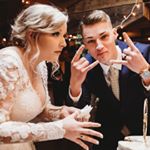 Profile Picture of Parker Davis (@parkerdavis28) on Instagram