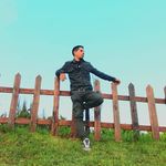 Brian Agüero - Instagram Profile Picture of Brian Agüero (@brian.aguero.18847) on Instagram