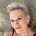 Profile Picture of Tracie Pyle (@Tracie-Pyle) on Facebook