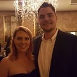 Profile Picture of James Harkins (@theharkives) on Instagram
