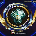 Profile Picture of hieronimus bryan sanjaya (@hieronimusbryansanjaya) on Instagram