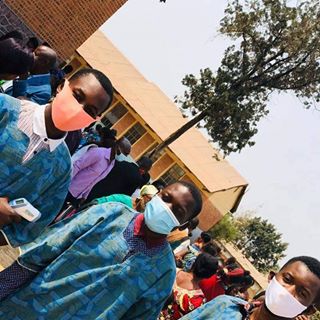 Profile Picture of Félix Lombardo (@felix.lombardo.370) on Facebook