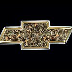 Profile Picture of marshall welch (@marshallw31) on Instagram