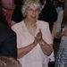 Profile Picture of Joyce Haskett (@joycehaskett) on Pinterest