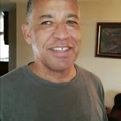 Profile Picture of Barry Sutton (@1953barryjo) on Youtube