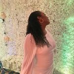 Profile Picture of Cassandra🌺 (@almondcurls) on Instagram