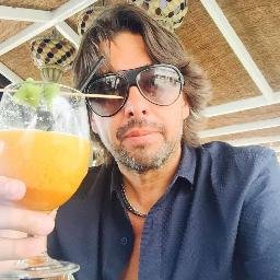 Profile Picture of Patrick Claude (@patrickclaude01) on Twitter