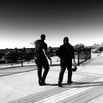 Profile Picture of Jonathan Conley (@jon_conley_orassimg) on Instagram