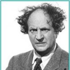 Profile Picture of Joe Lenahan (@JlenahanJoe) on Twitter