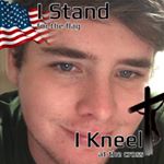 Profile Picture of Alex Parnell (@alexparnell20) on Instagram