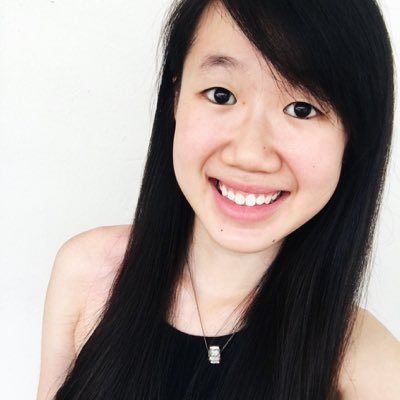 Profile Picture of Isabel Lau ❁ (@Isabellau_jy) on Twitter