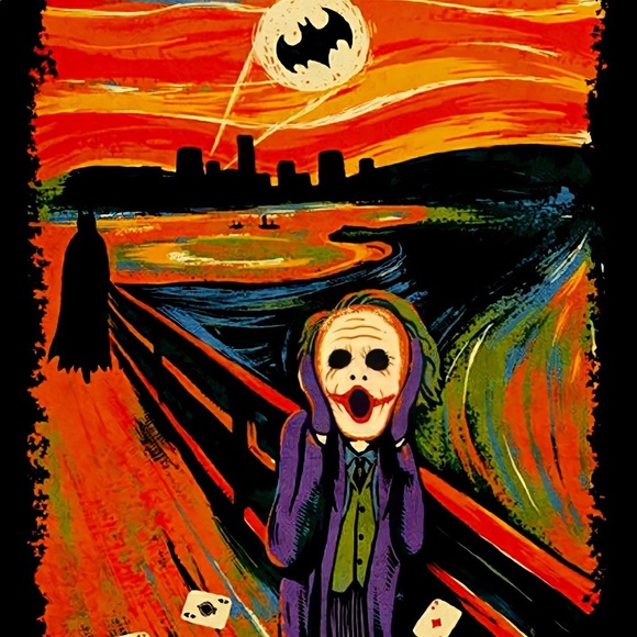 Profile Picture of Christopher Ross (@ceeross2k1) on Poshmark