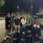 Profile Picture of Joe Collins (@_joe_collins_1875) on Instagram