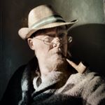 Profile Picture of Sir James Dougall (@sir.james.dougall) on Instagram