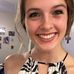 Profile Picture of Mackenzie Sturtz (@mackenzie.sturtz) on Facebook