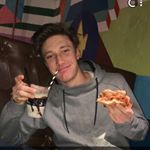 Profile Picture of Alex Halliday (@alexhalliday_1) on Instagram