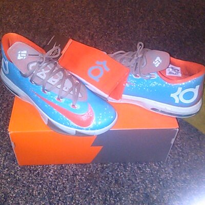 Profile Picture of Jayden Barnhizer (@asap_hood) on Twitter