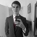 Profile Picture of David Jacques (@dave_jcqs) on Pinterest