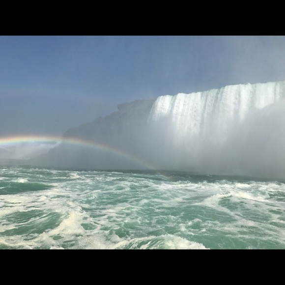 Profile Picture of Rita Dalin (@rdalin50) on Poshmark