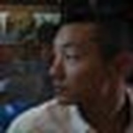 Profile Picture of tim.y.yu (@tim.y.yu) on Flickr