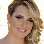 Profile Picture of Francielly Costantin Senra (@francielly costantin senra) on Flickr