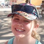 Profile Picture of emily_peake_2008_ (@emily_peake_2008_) on Instagram