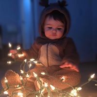 Profile Picture of Shaun Black (@shaun-black-14) on Quora