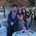 Profile Picture of Lynnette Sanchez (@lynnette.sanchez.58) on Facebook