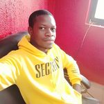 Jules Gautier - Instagram Profile Picture of Jules Gautier (@gauti690) on Instagram