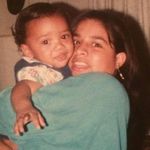 Profile Picture of Cassandra Quinones (@cassandraquinones) on Instagram