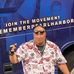 Profile Picture of John Kealoha (@John-Kealoha) on Facebook