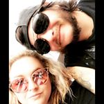 Profile Picture of Zachary Ryan Weber Mccollum (@zrm881) on Instagram