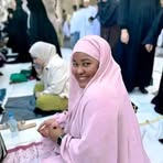 Profile Picture of Doga Ejima (@doga.ejima) on Facebook