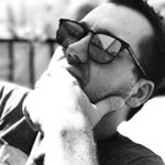 Profile Picture of Benjamin Konrad (@benkon88) on Instagram